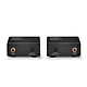 Avis Lindy Extender Cat.6 Audio Numérique TosLink (optique) et Coaxial, 150m
