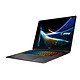 Avis MSI Prestige N16 Flip AI+ C1XMT-002FR PC NVIDIA RTX Spark N1X