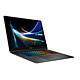 Acheter MSI Prestige N16 Flip AI+ C1XMT-002FR PC NVIDIA RTX Spark N1X