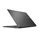 MSI Prestige N16 Flip AI+ C1XMT-003FR PC NVIDIA RTX Spark N1X pas cher