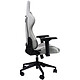 Fauteuil gamer