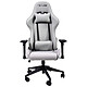 Avis The G-Lab K-Seat Platinium EX (Gris)