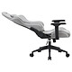 The G-Lab K-Seat Platinium EX (Gris) pas cher