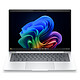 HP EliteBook 8 14 G2i AI PC (E23LZET)