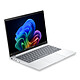PC portable