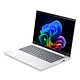Avis HP EliteBook 8 14 G2i AI PC (E23LZET)