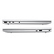 Acheter HP EliteBook 8 14 G2i AI PC (E23LZET)
