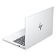 HP EliteBook 8 14 G2i AI PC (E23LZET) pas cher