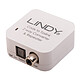 Digital audio cable