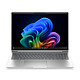 HP ProBook 4 G2i 16 AI PC (E0EY1ET)