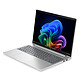 Avis HP ProBook 4 G2i 16 AI PC (E0EY1ET)