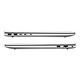 Acheter HP ProBook 4 G2i 16 AI PC (E0EY1ET)