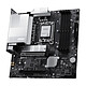 Acquista MSI PRO B860M-P WIFI6E