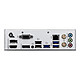 MSI PRO B860M-P WIFI6E economico