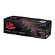 UPrint Toner compatible HP 410A (CF410A) - Noir Toner compatible HP 410A (2 200 pages à 5%) Noir