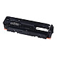 Toner imprimante