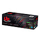 UPrint Toner compatible HP 410A (CF411A) - Cyan Toner compatible HP 410A (2 300 pages à 5%) Cyan