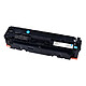Toner imprimante