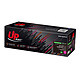 UPrint Toner compatible HP 410A (CF413A) - Magenta Toner compatible HP 410A (2 300 pages à 5%) Magenta