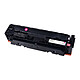 Toner imprimante