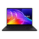 ASUS ProArt P14 H7407BA-DISM04X PC NVIDIA RTX Spark N1X NVIDIA RTX Spark N1X (6144 coeurs GPU / 20 coeurs CPU) 128 Go SSD 1 To 14" OLED Tactile 3K Wi-Fi 7/Bluetooth Webcam Windows 11 Professionnel