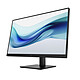 Monitor PC