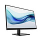 Opiniones sobre HP 24" LED - 324pe