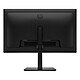 Comprar HP 24" LED - 324pe