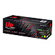 UPrint Toner compatible HP 410A (CF412A) - Jaune Toner compatible HP 410A (2 300 pages à 5%) Jaune