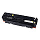Toner imprimante