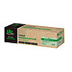 UPrint Toner compatible HP 415A (W2030A) - Noir Toner compatible HP 415A (2 400 pages à 5%) Noir
