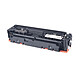 Toner imprimante