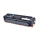 Toner imprimante