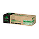 UPrint Toner compatible HP 415A (W2032A) - Jaune Toner compatible HP 415A (2 100 pages à 5%) Jaune