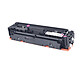 Toner imprimante