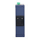 Avis Dahua CHS4110-8ET-110