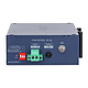 Acheter Dahua CHS4110-8ET-110