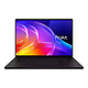 ASUS ProArt P16 H7607BA-DISE07X NVIDIA RTX Spark N1X (CPU 20 / GPU 6144) 128 Go SSD 2 To 16" OLED Tactile UHD+ Wi-Fi 7/Bluetooth Webcam Windows 11 Professionnel