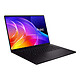 PC portable