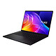 Avis ASUS ProArt P16 H7607BA-DISE07X