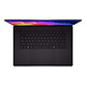 Acheter ASUS ProArt P16 H7607BA-DISR05X PC NVIDIA RTX Spark N1X