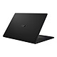 ASUS ProArt P16 H7607BA-DISR20X PC NVIDIA RTX Spark N1X pas cher