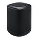 Enceinte Bluetooth