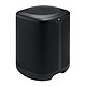 Avis JBL Cove M1 (Noir)