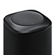 Acheter JBL Cove M1 (Noir)