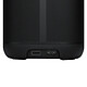 JBL Cove M1 (Noir) pas cher