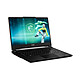 PC portable