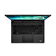 Acheter MSI Cyborg 15 Max C13WG-1012FRYNN