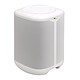 Review JBL Cove M1 (White)