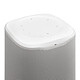 Buy JBL Cove M1 (White)